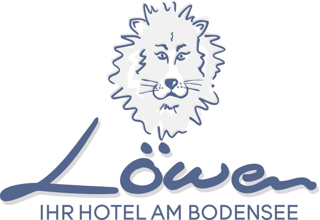 Hotel Loewen 멕켄뷔렌 외부 사진